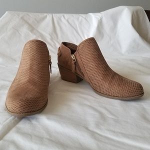 Dr. Scholl's Better Bootie